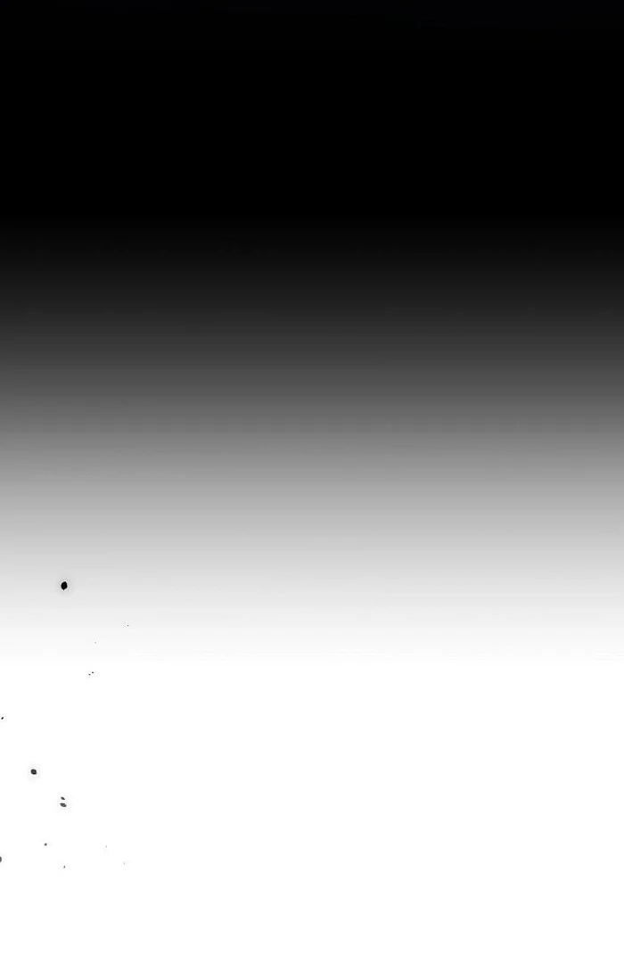 The Kind Intruder Chapter 3 - Page 164