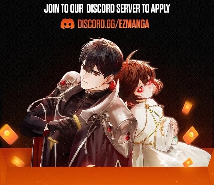 The Kind Intruder Chapter 3 - Page 167