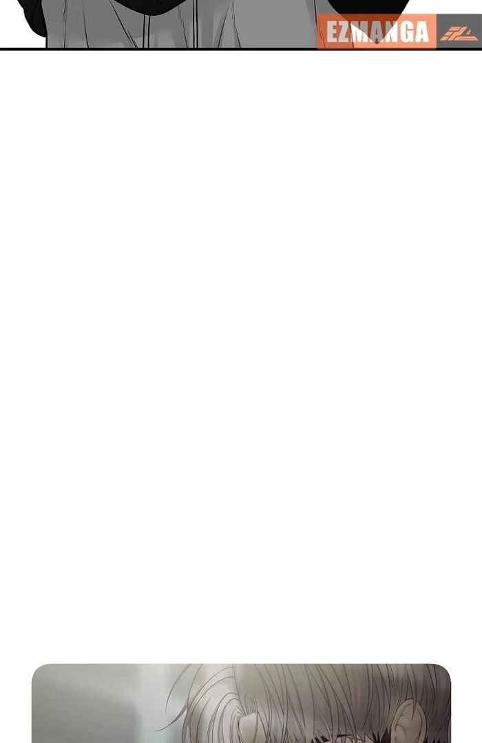 The Kind Intruder Chapter 3 - Page 34