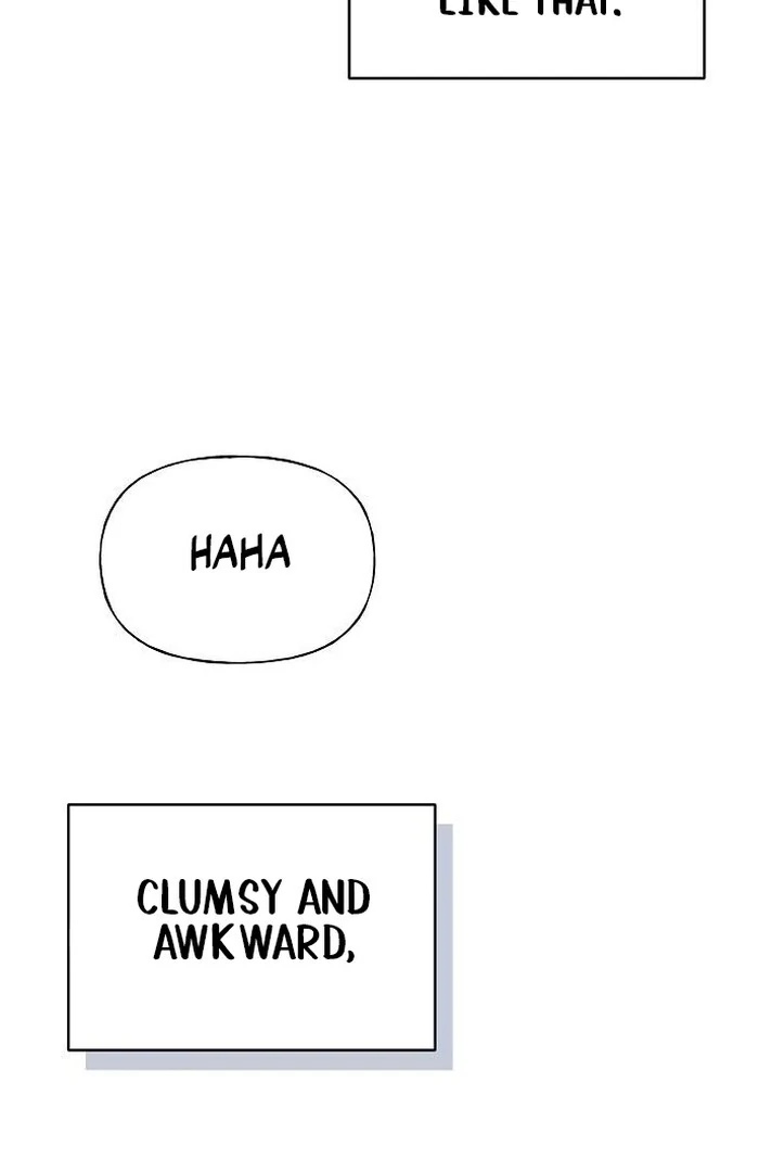 The Kind Intruder Chapter 3 - Page 59