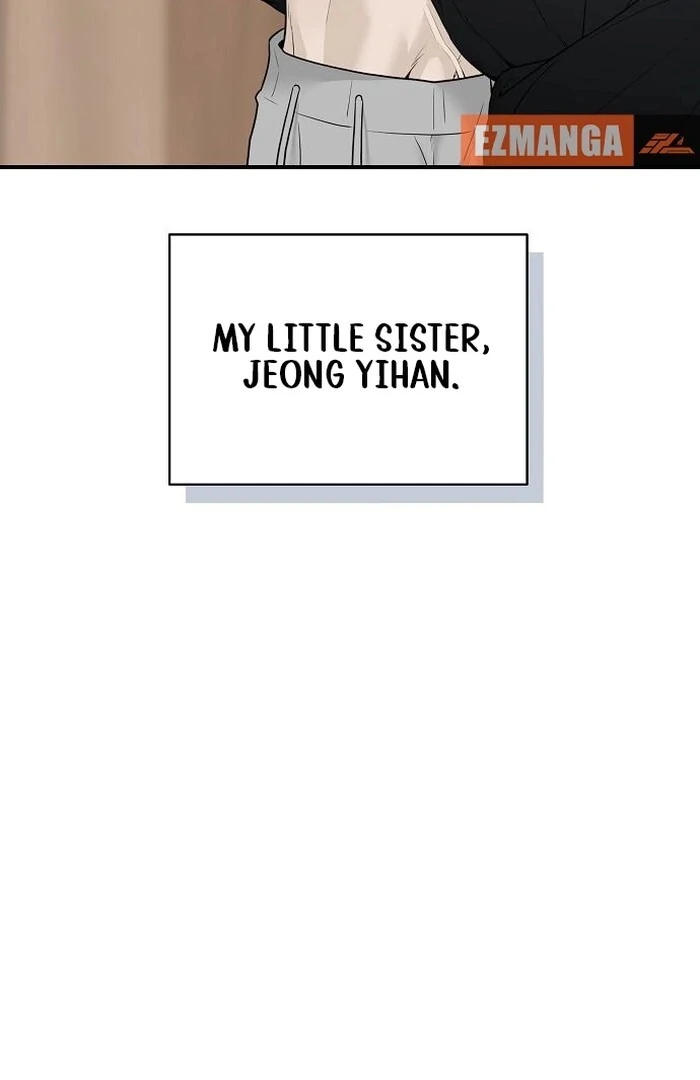 The Kind Intruder Chapter 3 - Page 62