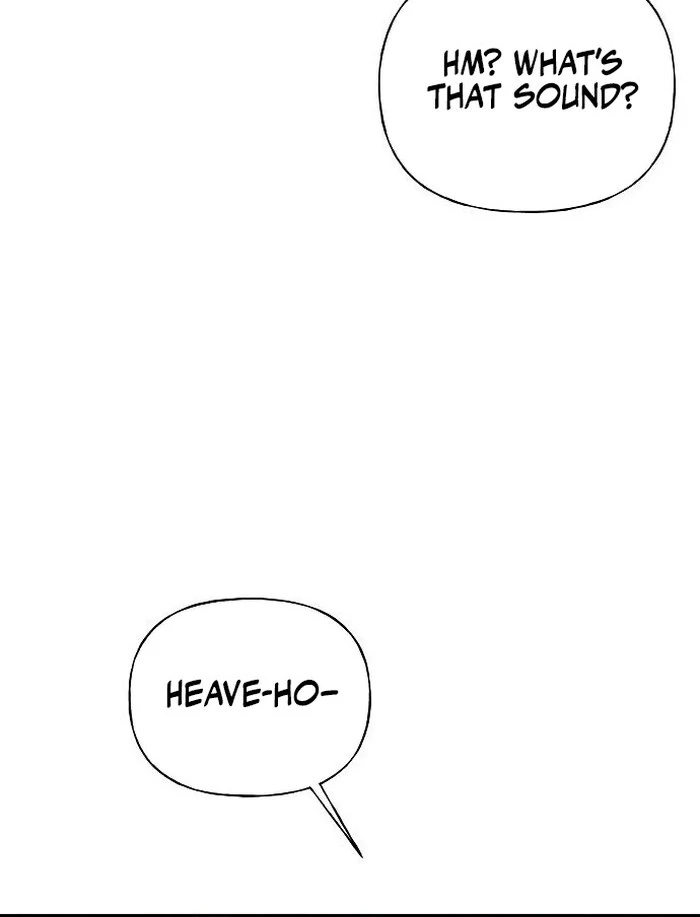 The Kind Intruder Chapter 3 - Page 66