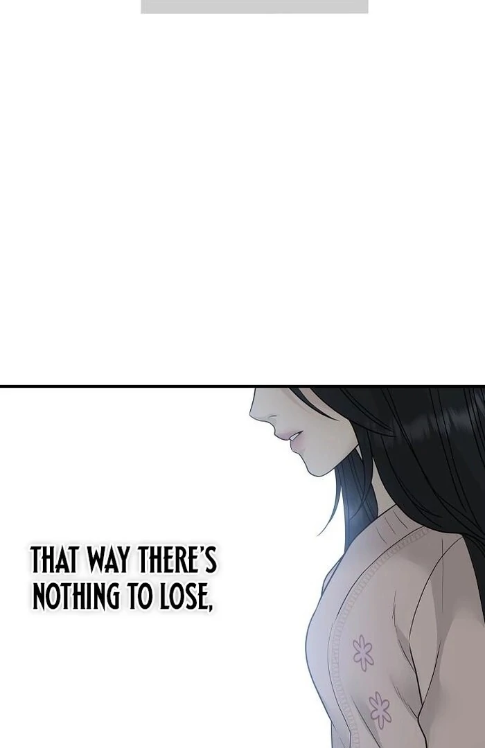 The Kind Intruder Chapter 3 - Page 90