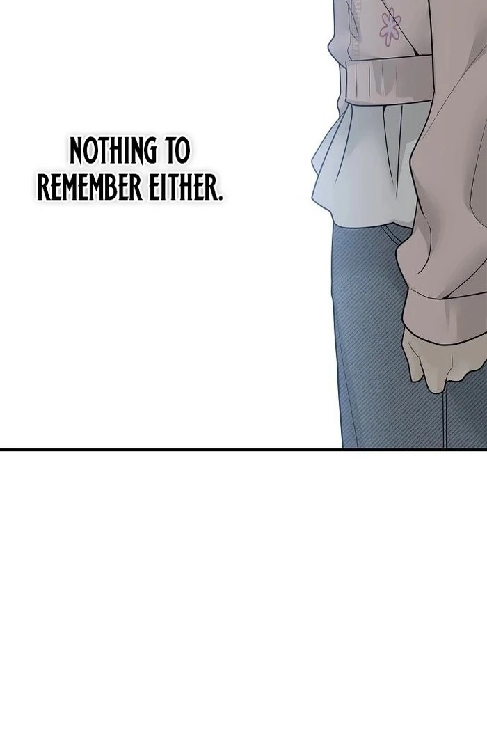 The Kind Intruder Chapter 3 - Page 91