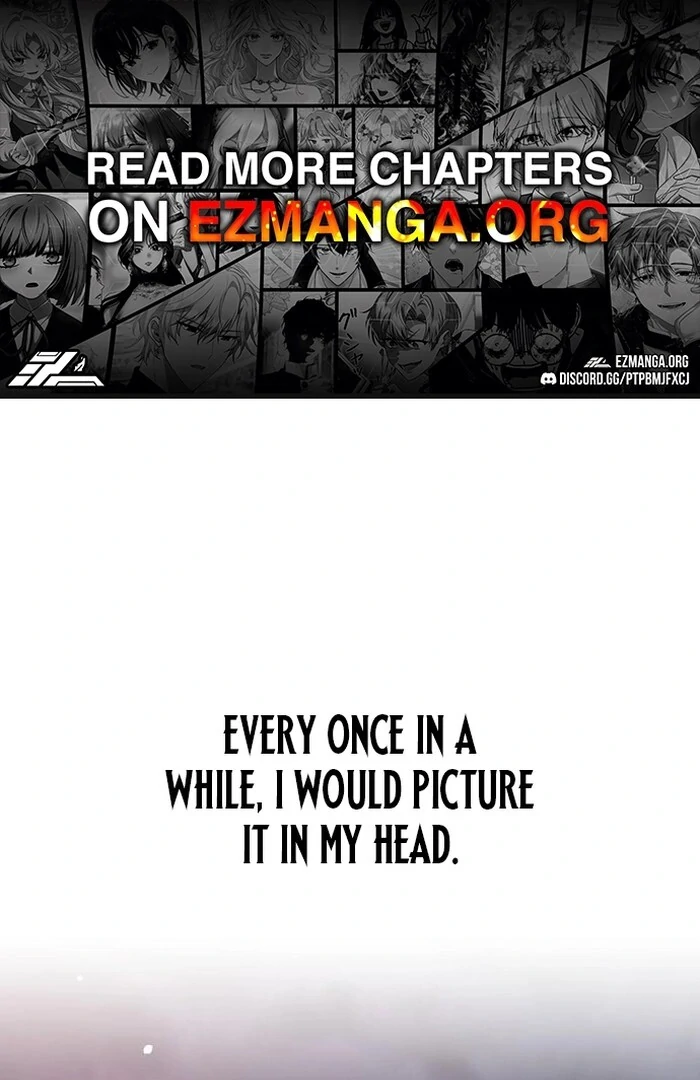 The Kind Intruder Chapter 4 - Page 1