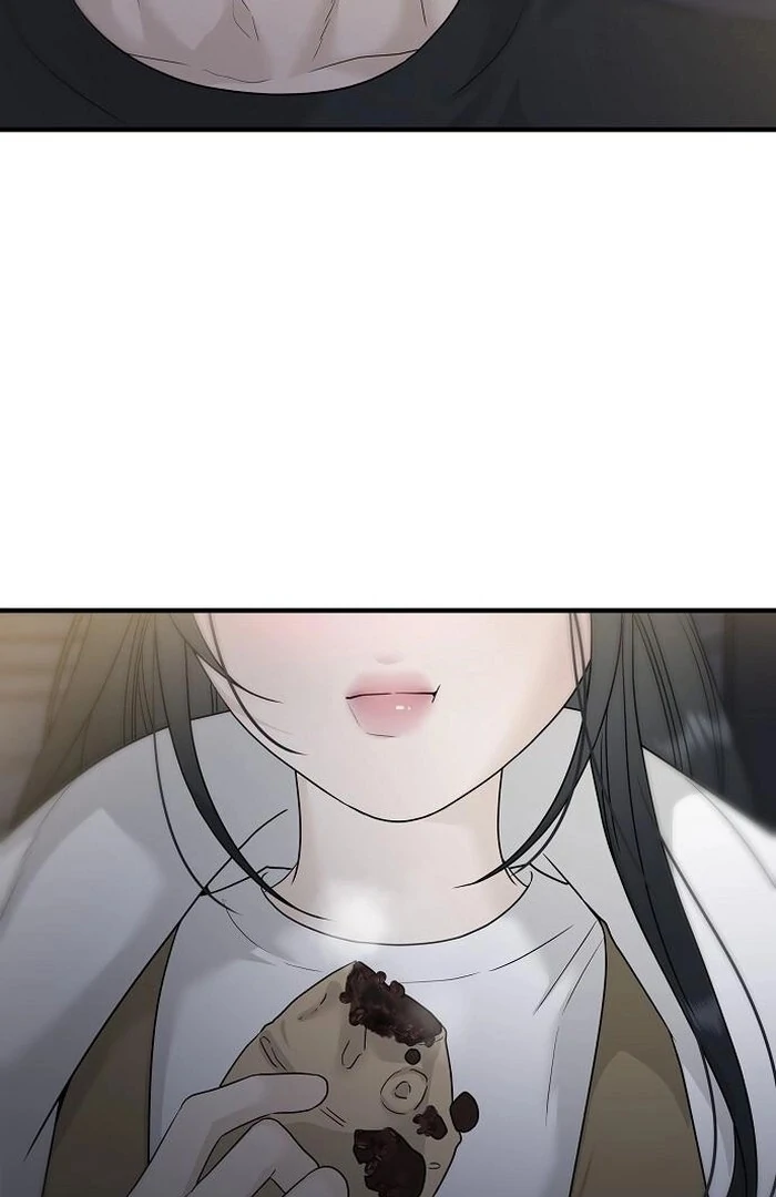 The Kind Intruder Chapter 4 - Page 102