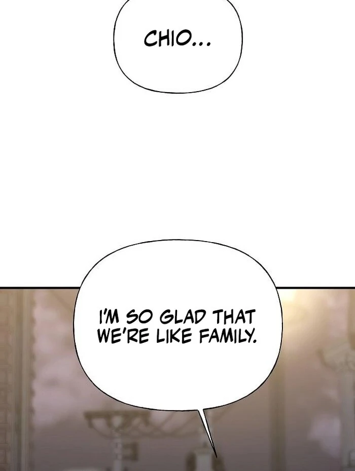 The Kind Intruder Chapter 4 - Page 104