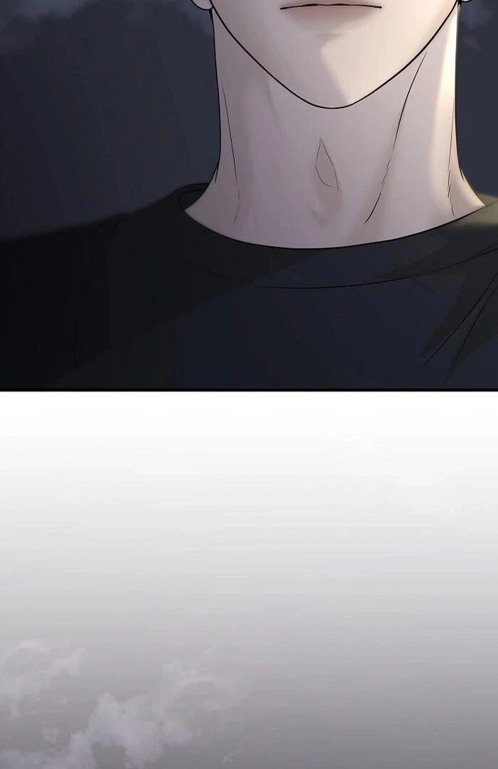 The Kind Intruder Chapter 4 - Page 108