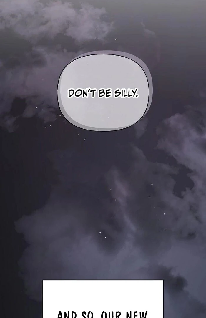 The Kind Intruder Chapter 4 - Page 109