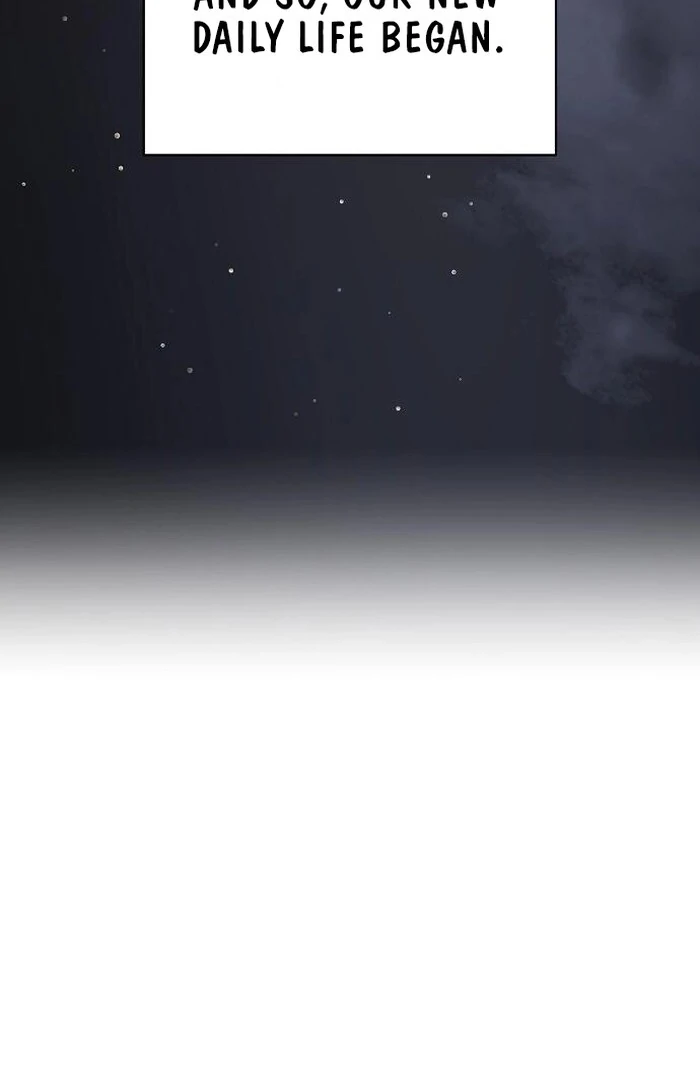 The Kind Intruder Chapter 4 - Page 110