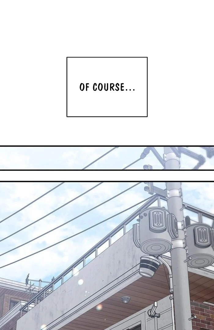 The Kind Intruder Chapter 4 - Page 111