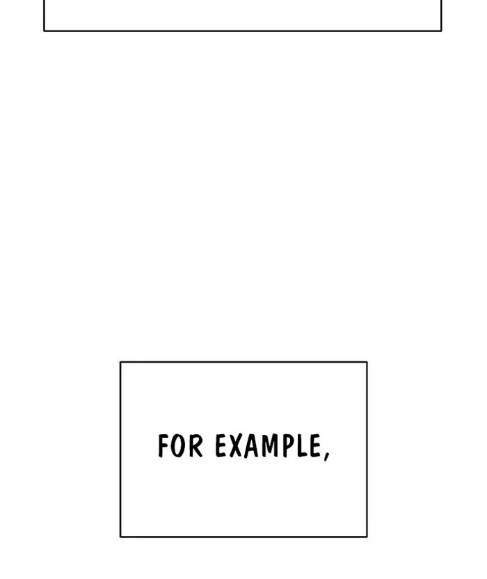 The Kind Intruder Chapter 4 - Page 113