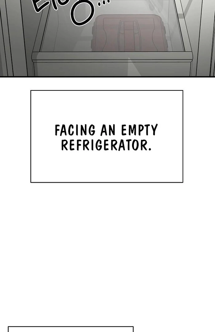 The Kind Intruder Chapter 4 - Page 116