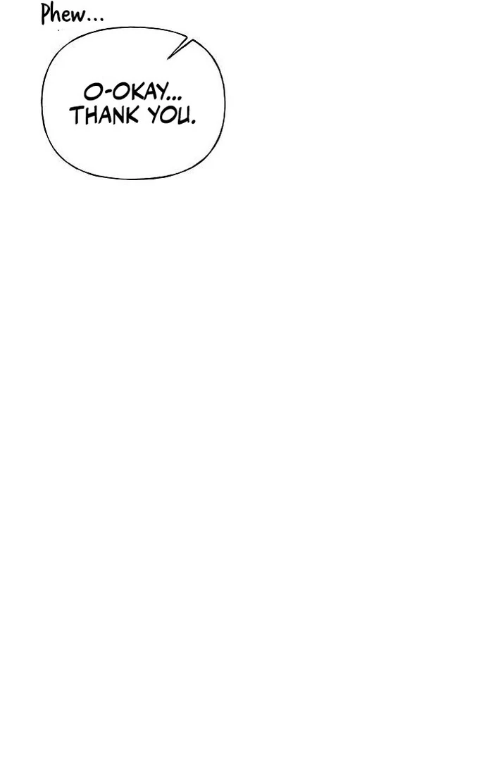 The Kind Intruder Chapter 4 - Page 124