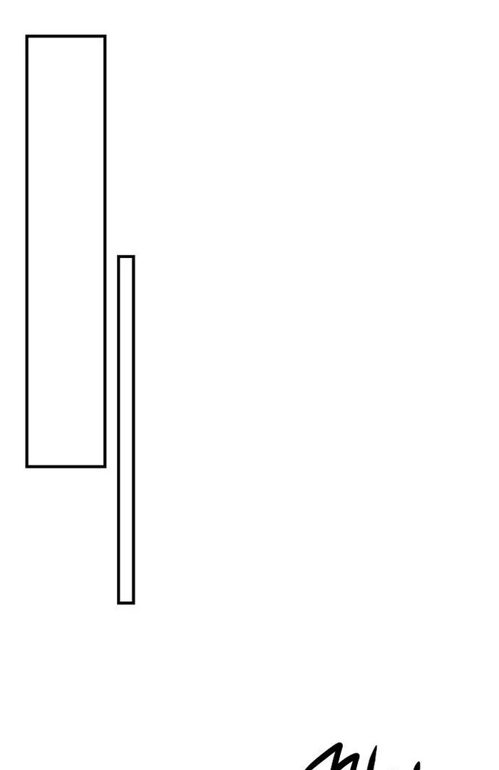 The Kind Intruder Chapter 4 - Page 125