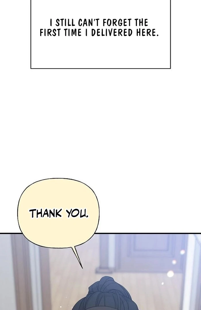 The Kind Intruder Chapter 4 - Page 130