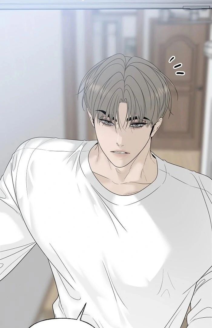 The Kind Intruder Chapter 4 - Page 139