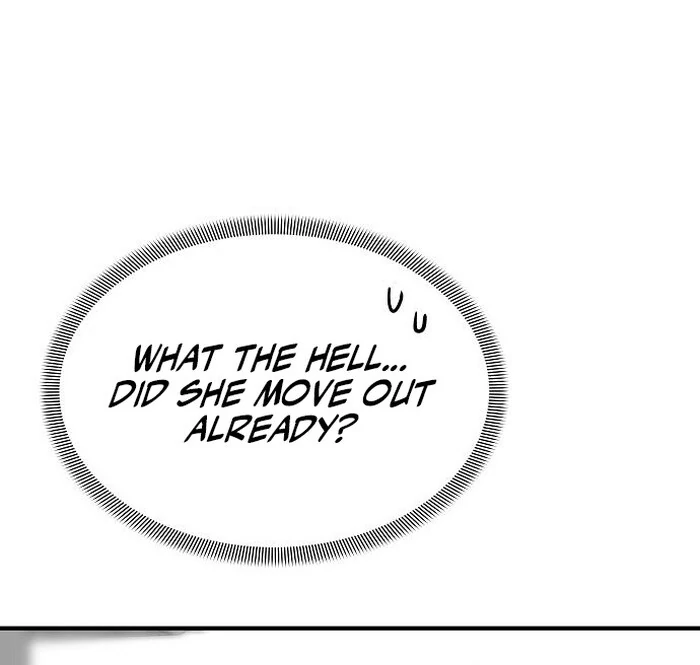 The Kind Intruder Chapter 4 - Page 143