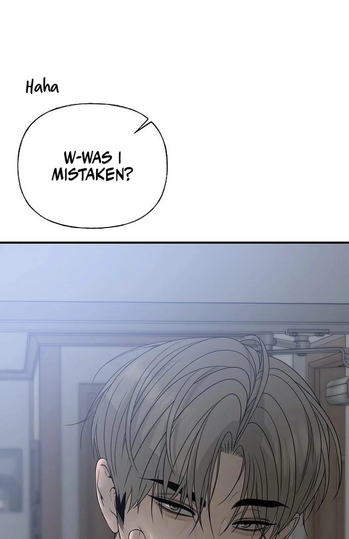 The Kind Intruder Chapter 4 - Page 145