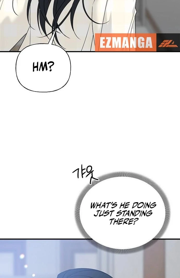 The Kind Intruder Chapter 4 - Page 148