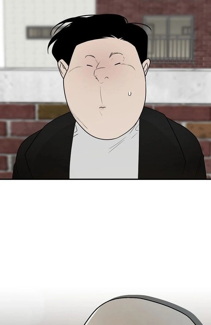 The Kind Intruder Chapter 4 - Page 154