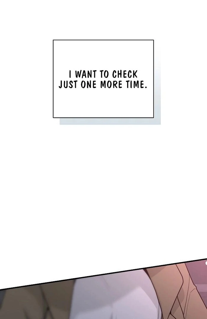 The Kind Intruder Chapter 4 - Page 22