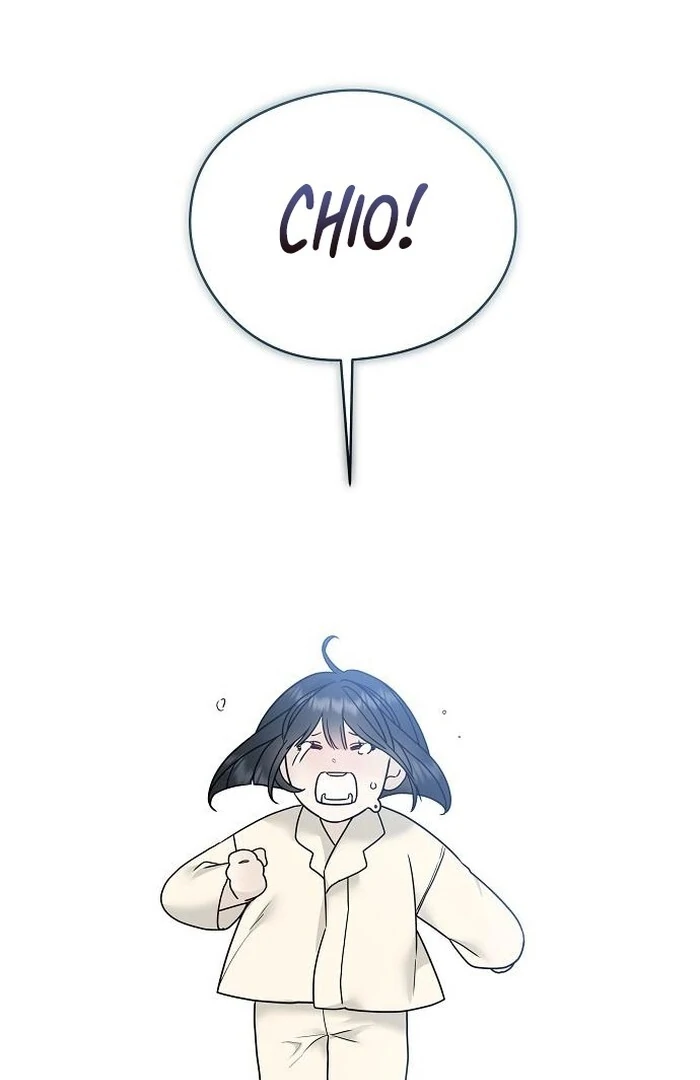 The Kind Intruder Chapter 4 - Page 24