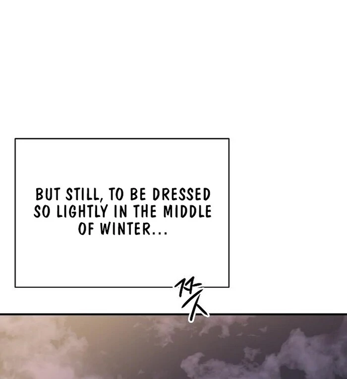 The Kind Intruder Chapter 4 - Page 38