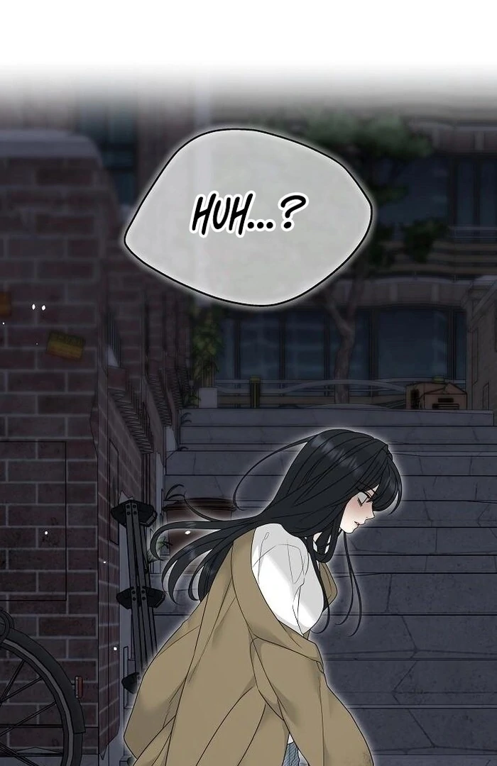 The Kind Intruder Chapter 4 - Page 42