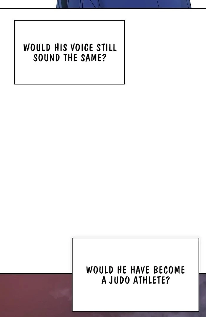 The Kind Intruder Chapter 4 - Page 5