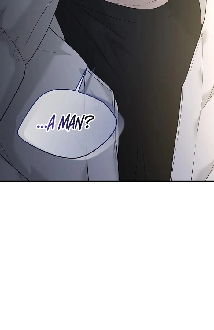 The Kind Intruder Chapter 4 - Page 54