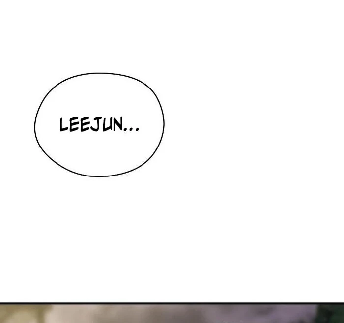 The Kind Intruder Chapter 4 - Page 57