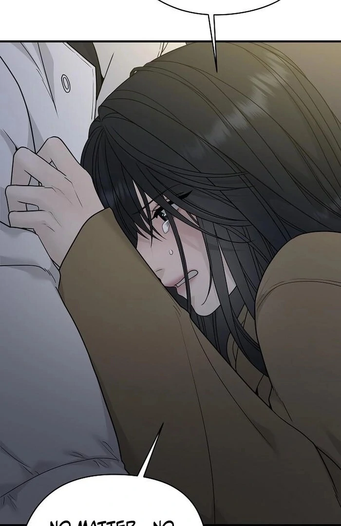 The Kind Intruder Chapter 4 - Page 62