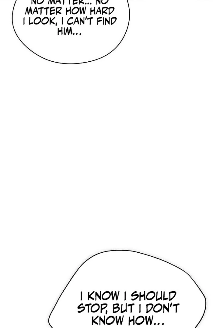 The Kind Intruder Chapter 4 - Page 63