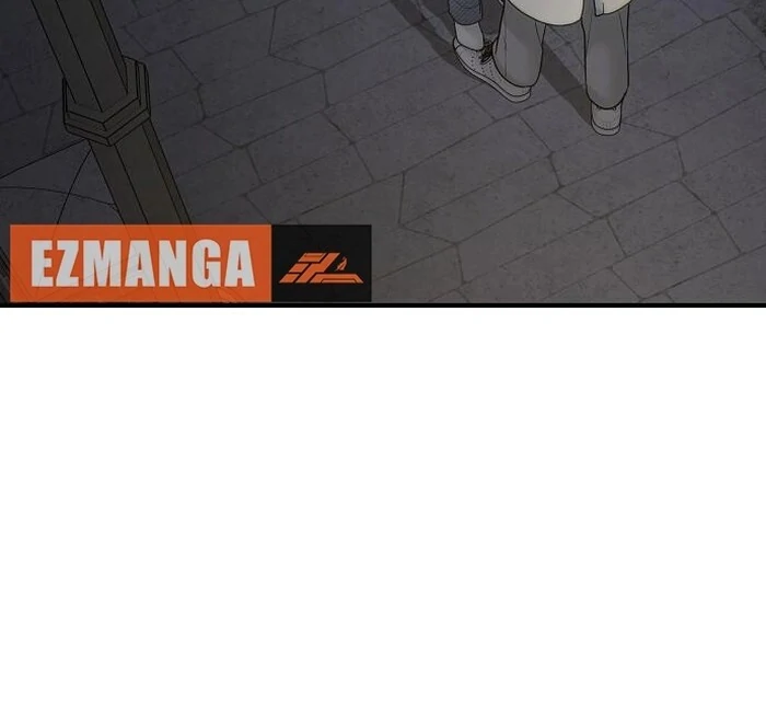 The Kind Intruder Chapter 4 - Page 65