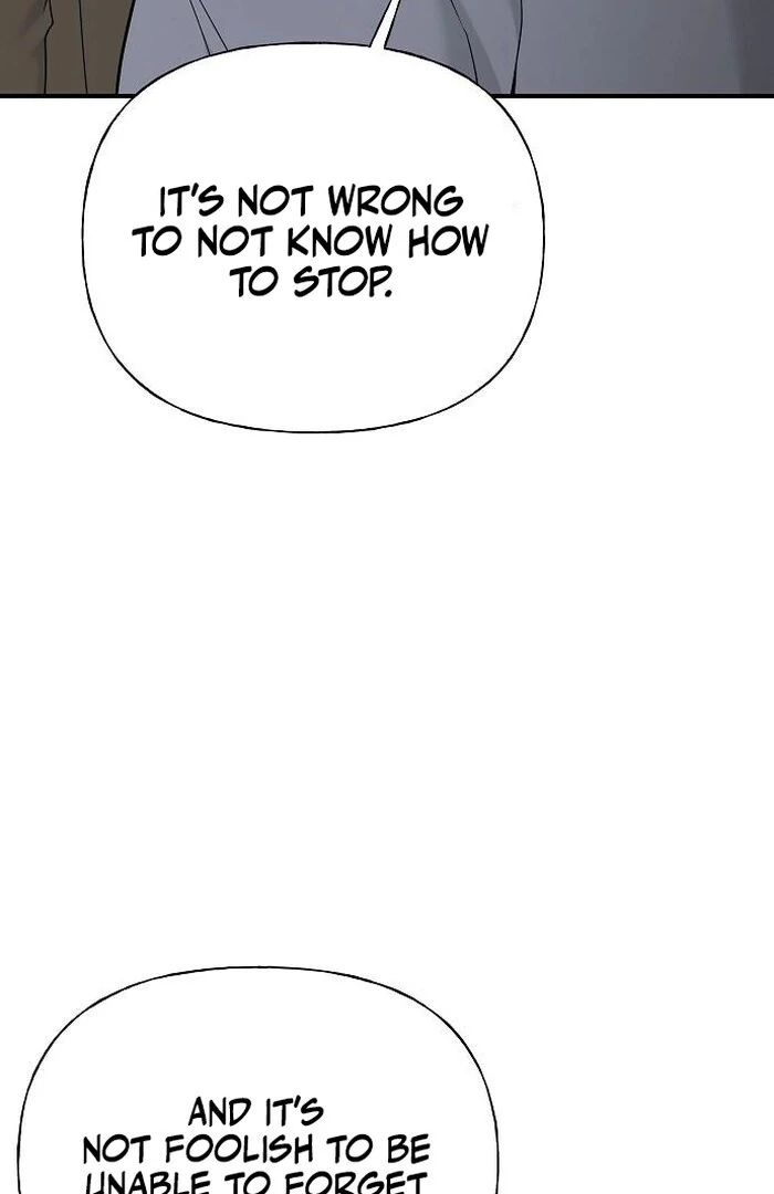 The Kind Intruder Chapter 4 - Page 72