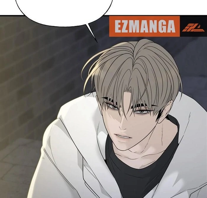 The Kind Intruder Chapter 4 - Page 75