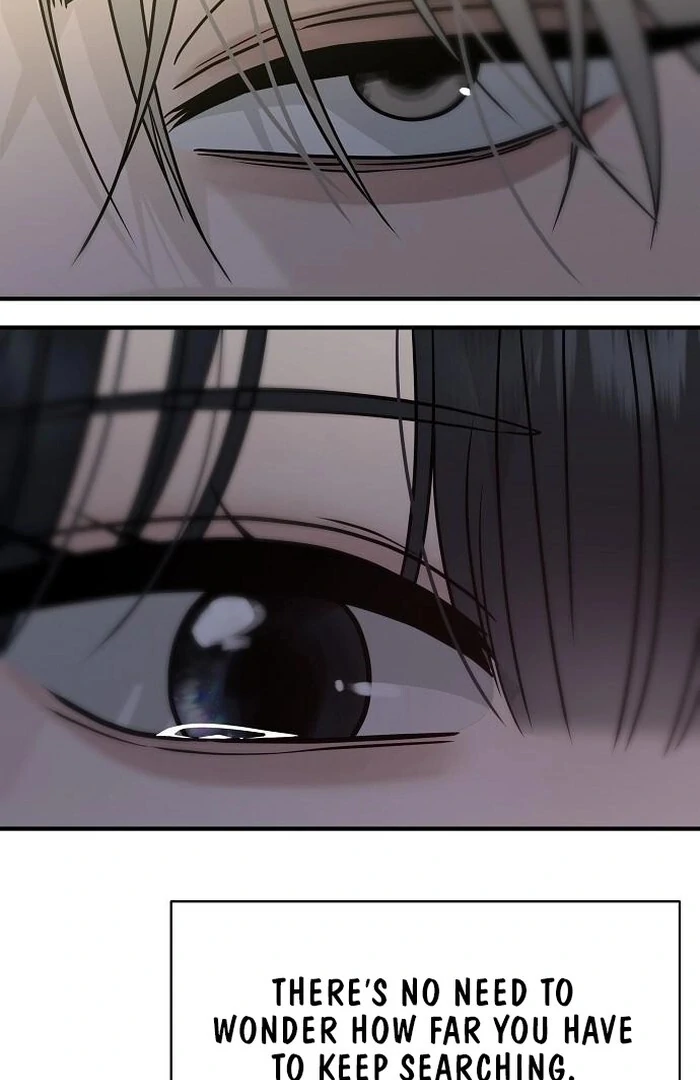 The Kind Intruder Chapter 4 - Page 79