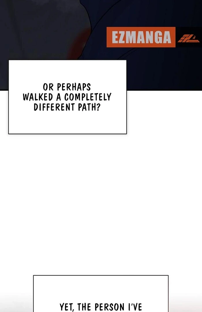 The Kind Intruder Chapter 4 - Page 8