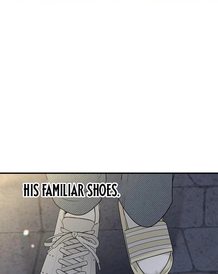 The Kind Intruder Chapter 4 - Page 84