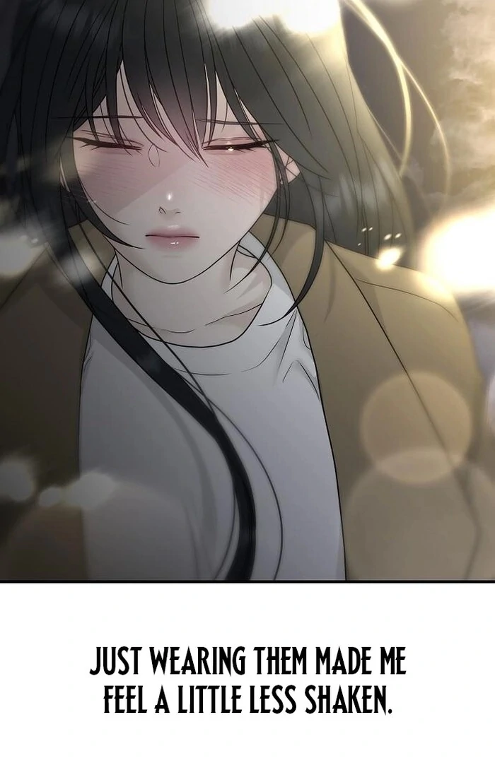 The Kind Intruder Chapter 4 - Page 86