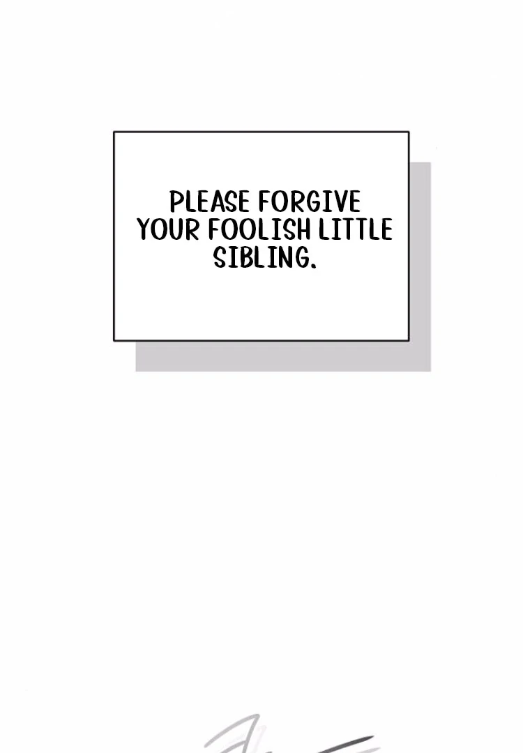 The Kind Intruder Chapter 8 - Page 103