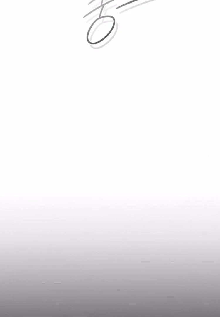 The Kind Intruder Chapter 8 - Page 104