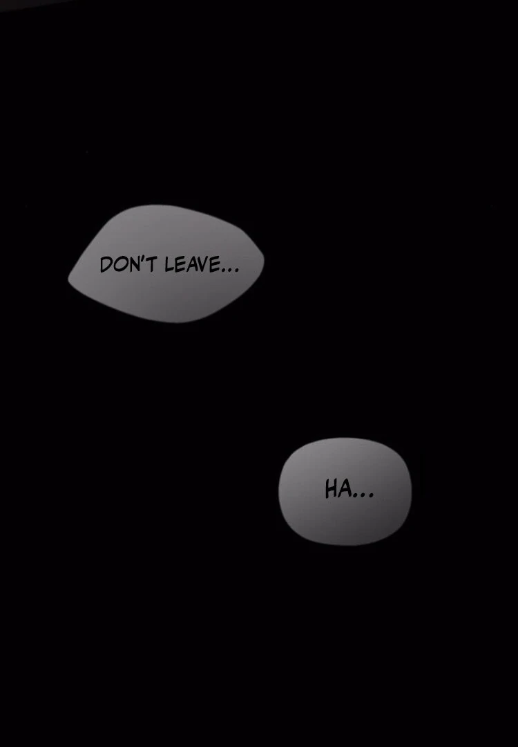 The Kind Intruder Chapter 8 - Page 108