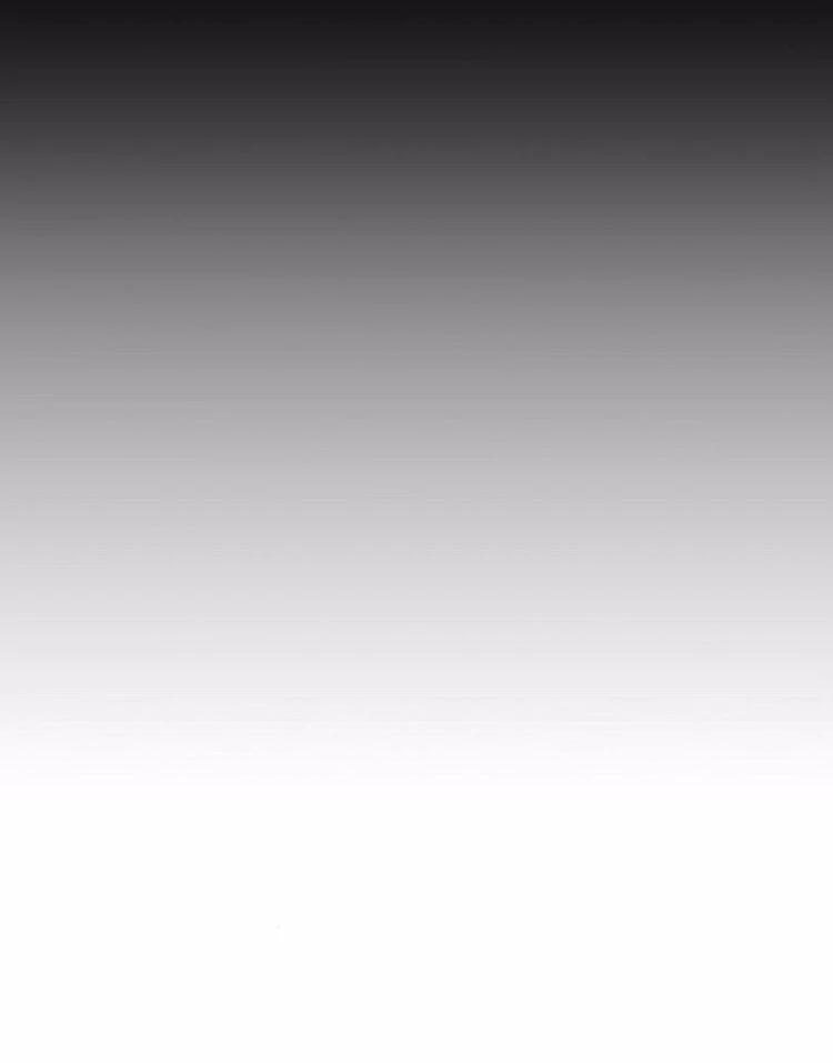 The Kind Intruder Chapter 8 - Page 110