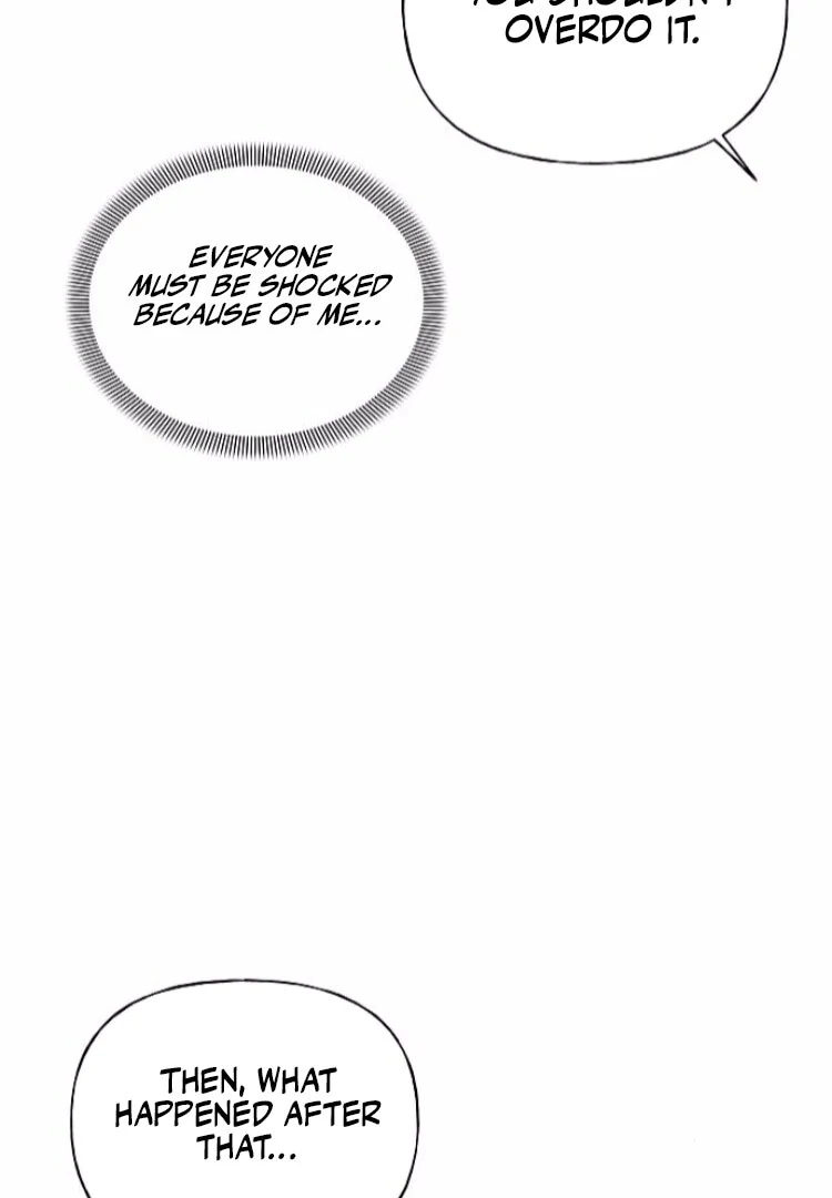 The Kind Intruder Chapter 8 - Page 117