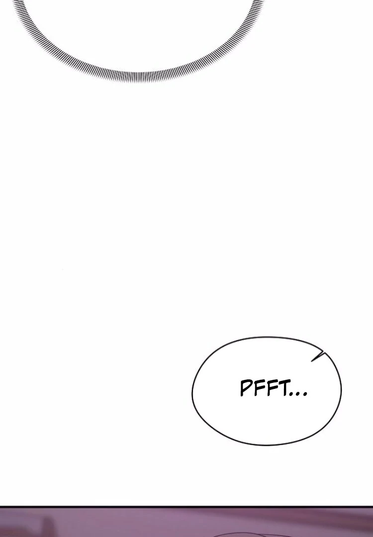 The Kind Intruder Chapter 8 - Page 119