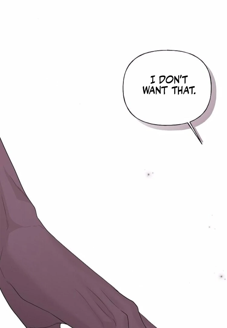 The Kind Intruder Chapter 8 - Page 123