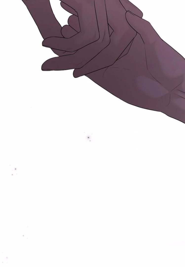 The Kind Intruder Chapter 8 - Page 124