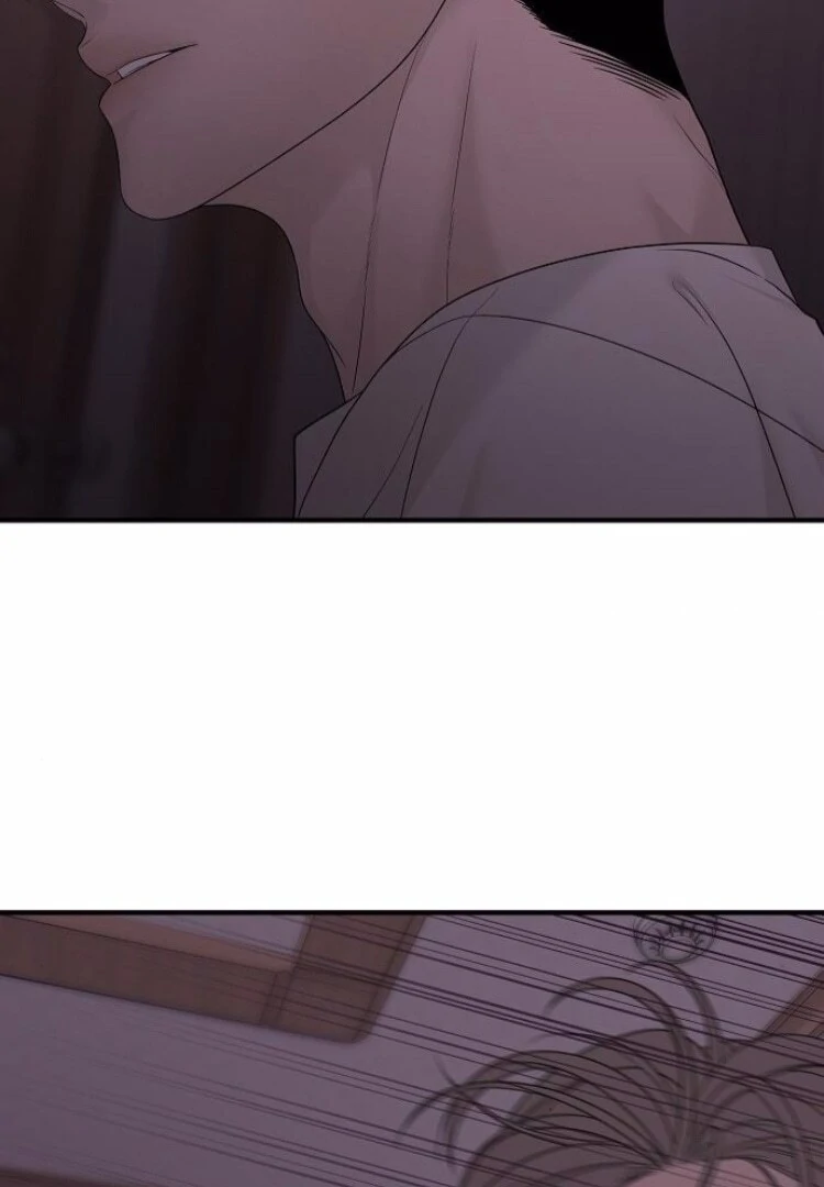 The Kind Intruder Chapter 8 - Page 126